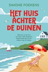 Het huis achter de duinen - Simone Foekens - 9789020559842