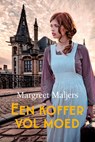 Een koffer vol moed - Margreet Maljers - 9789020559996