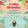 In jouw voetsporen - Cathy Bramley - 9789020560619