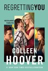 Regretting you - filmeditie - Colleen Hoover - 9789020560701