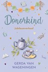 Donorkind - Gerda van Wageningen - 9789020562965