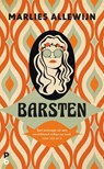 Barsten - Marlies Allewijn - 9789020608861