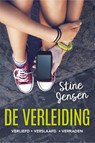 De verleiding - Stine Jensen - 9789020609585