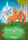 Het geheim van de edelstenen - Barbara Rose - 9789020617412