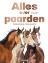 Alles over paarden - Karolin Leszinski - 9789020619065