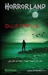 Duisternis - Christopher Krovatin - 9789020623857