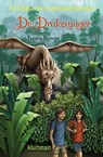 De drakenjager - Fiona Rempt - 9789020624779