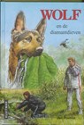 Wolf en de diamantdieven - POSTMA, Jan - 9789020625769