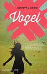 Vogel - Chrystal Chan - 9789020629828