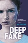 Deepfake - Max van Olden - 9789020630176