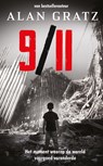 9/11 - Alan Gratz - 9789020630862