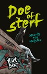 In het hart van de beat. Doe of sterf - Maurits van Huijstee - 9789020631333