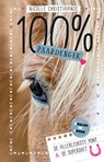 De allerleukste pony & de supershet - Nicolle Christiaanse - 9789020631463