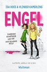 Engel - Isa Hoes ; Vlinder Kamerling - 9789020631869