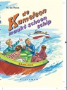 De Kameleon maakt schoon schip - H. de Roos - 9789020633320