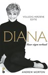 Diana, haar eigen verhaal - Andrew Morton - 9789020633504