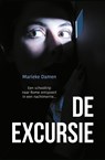 De excursie - Marieke Damen - 9789020634662
