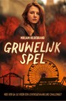 Gruwelijk spel - Mirjam Hildebrand - 9789020654653