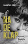 Na de klap - Marlies Allewijn - 9789020654707