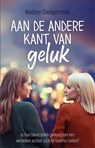 Aan de andere kant van geluk - Nadine Swagerman - 9789020654752