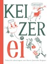 Keizer Ei - Karst-Janneke Rogaar - 9789020672114