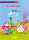 Er was eens… - Anna Taube - 9789020672565