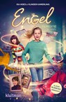 Engel - Isa Hoes ; Vlinder Kamerling - 9789020674002