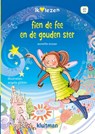 Fien de fee en de gouden ster - Annette Moser - 9789020676273