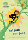 het pak van joes - Marianne Witte - 9789020676723