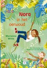 Nora in het oerwoud - Marianne Witte - 9789020676747