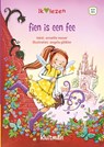 fien is een Fee - Annette Moser - 9789020677713