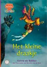 Het kleine draakje - Sanne de Bakker - 9789020678079