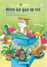 Kleine kat gaat op reis - THiLO - 9789020678666