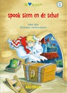 Spook Siem en de schat - THiLO - 9789020678673