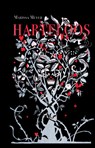 Harteloos - Marissa Meyer - 9789020678963