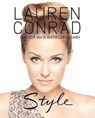 Lauren Conrad Style - Lauren Conrad - 9789020679090