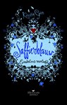 Saffierblauw - Kerstin Gier - 9789020679427