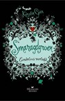 Smaragdgroen - Kerstin Gier - 9789020679434