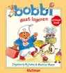 Bobbi gaat logeren - Monica Maas - 9789020681345