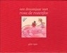 Een droom jaar met Rosa de rozenfee - Gitte Spee - 9789020682465