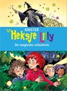 Heksje Lilly. De magische schoolreis - KNISTER - 9789020683752