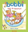 Bobbi naar de speeltuin - Monica Maas - 9789020684476