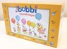 Bobbi uitdeelboekjes - Ingeborg Bijlsma ; Maas Monica - 9789020684612