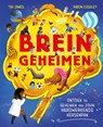 Breingeheimen - Tim James - 9789020698978