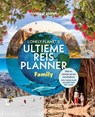 Lonely Planet’s Ultieme Reisplanner Family - Lonely Planet - 9789020918304