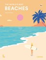 Beaches - Stefanie Waldek - 9789020919899