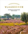 Verrassend Vlaanderen - Bas van Oort - 9789020925791