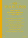 150 Tea Houses You Need to Visit Before You Die - Léa Teuscher - 9789020926613