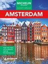 Short Break Amsterdam -  - 9789020929034