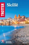 Sicilië -  - 9789020929560